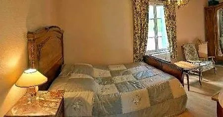 Des Ecluses Otel 3*