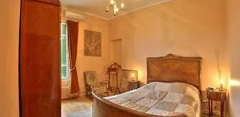 Hotel Des Ecluses Carrieres-sous-Poissy