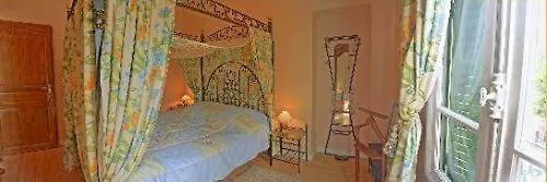 Hotel Des écluses Carrières-sous-Poissy